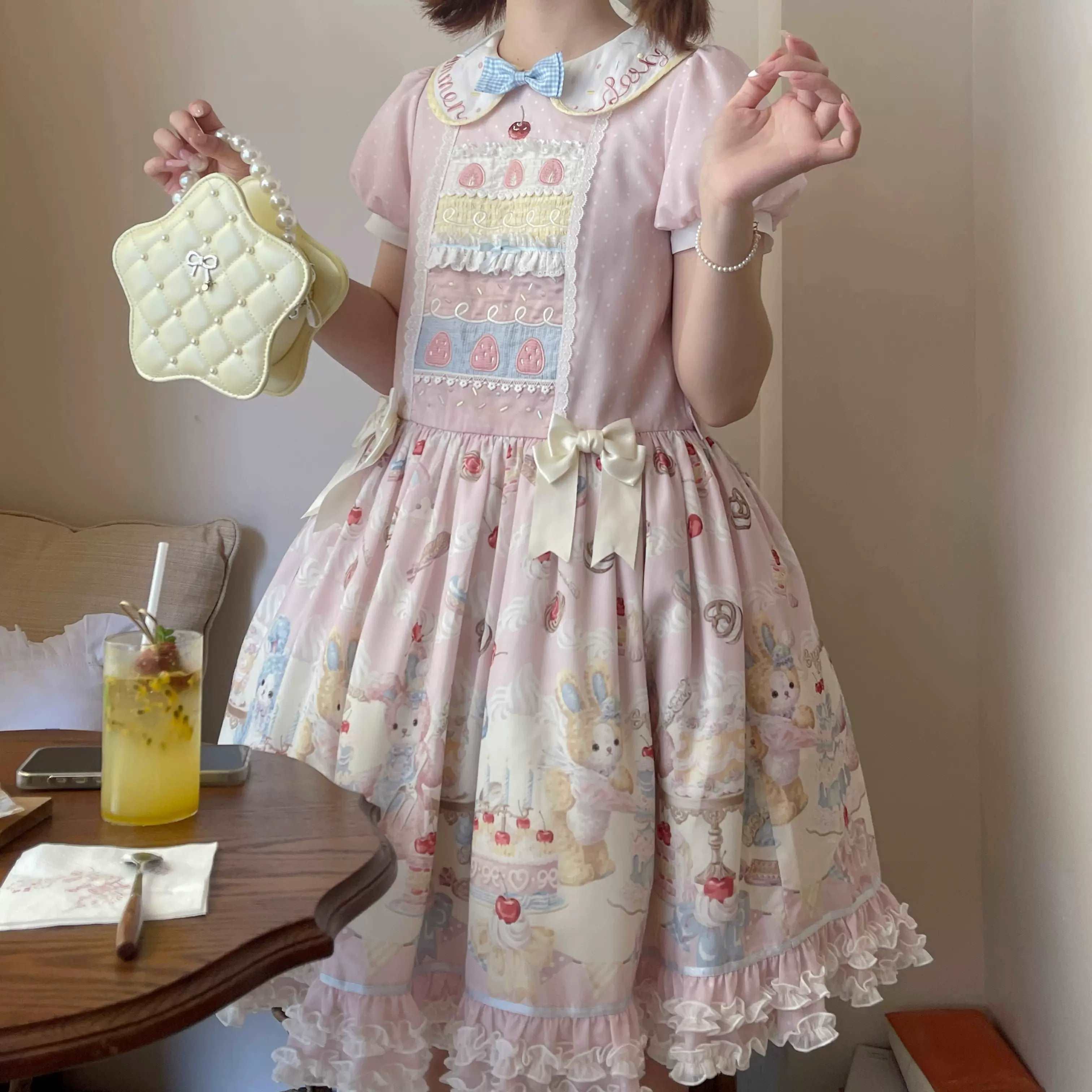 Product image 13