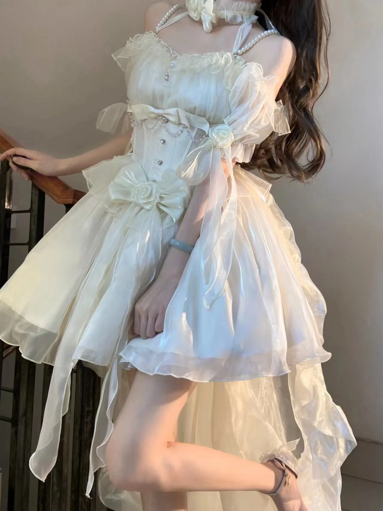 Product image 33