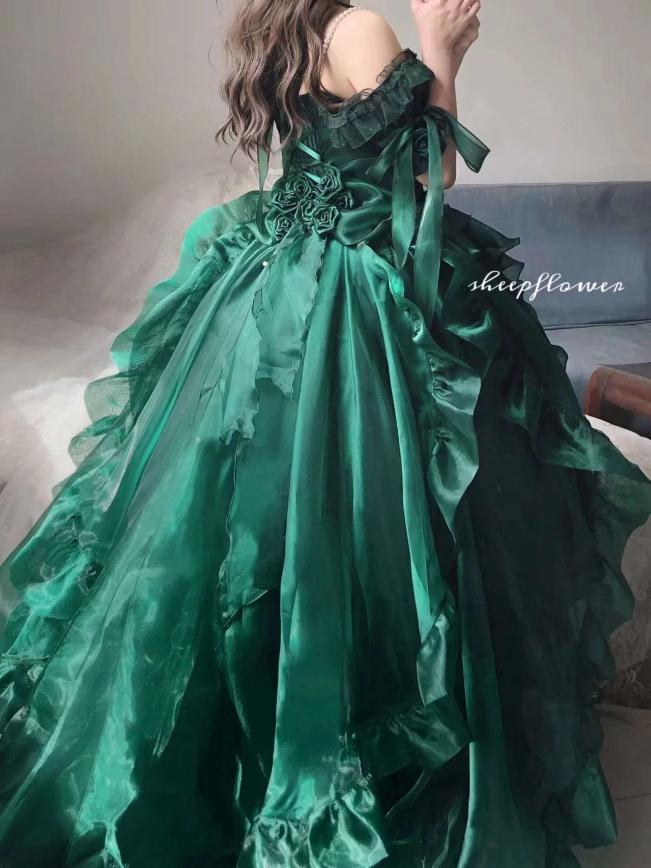 Product image 49