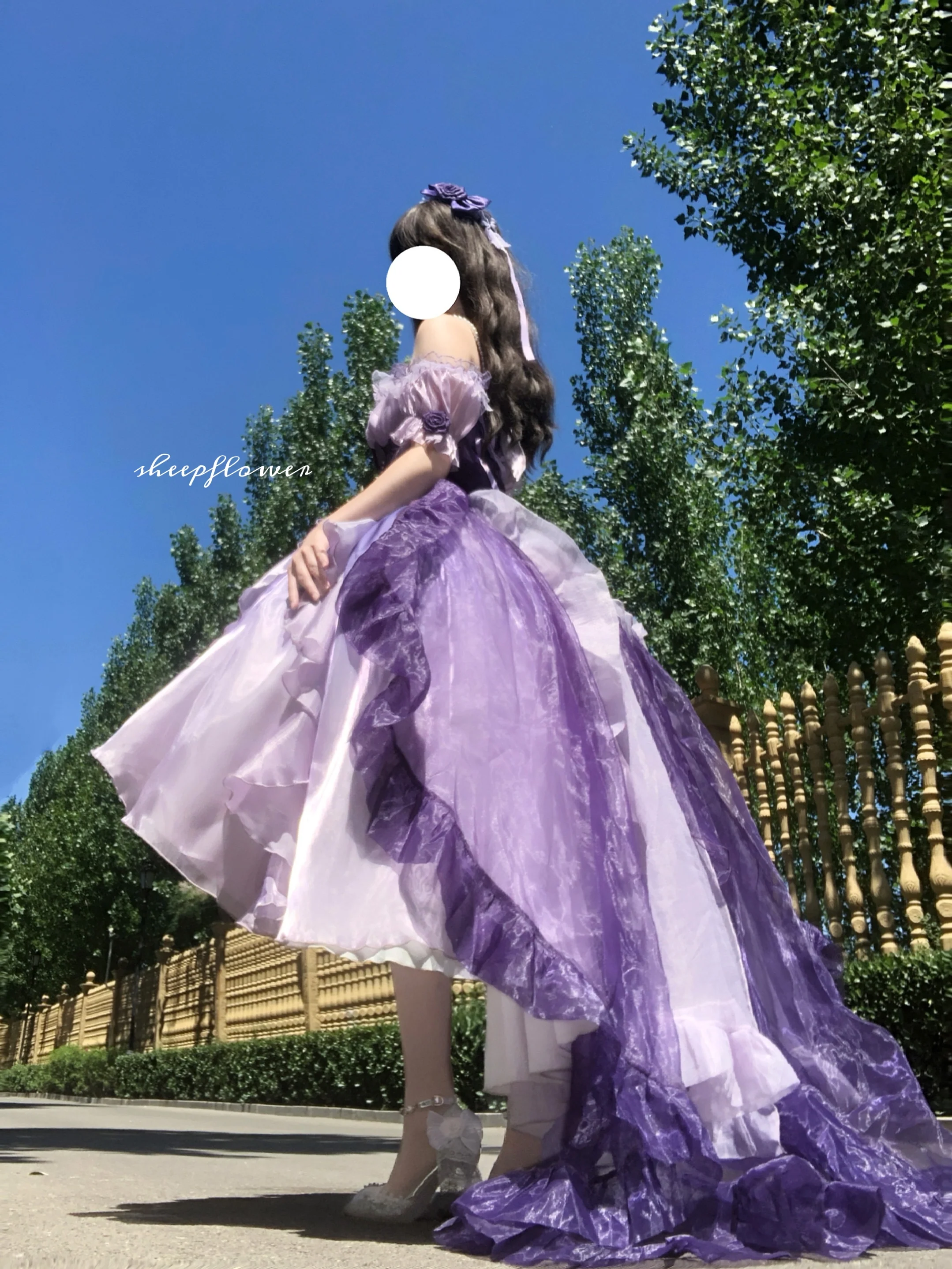 Product image 52