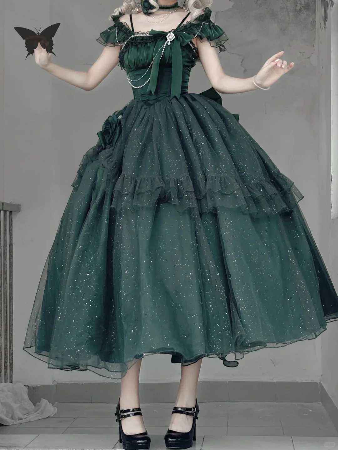 Product image 17