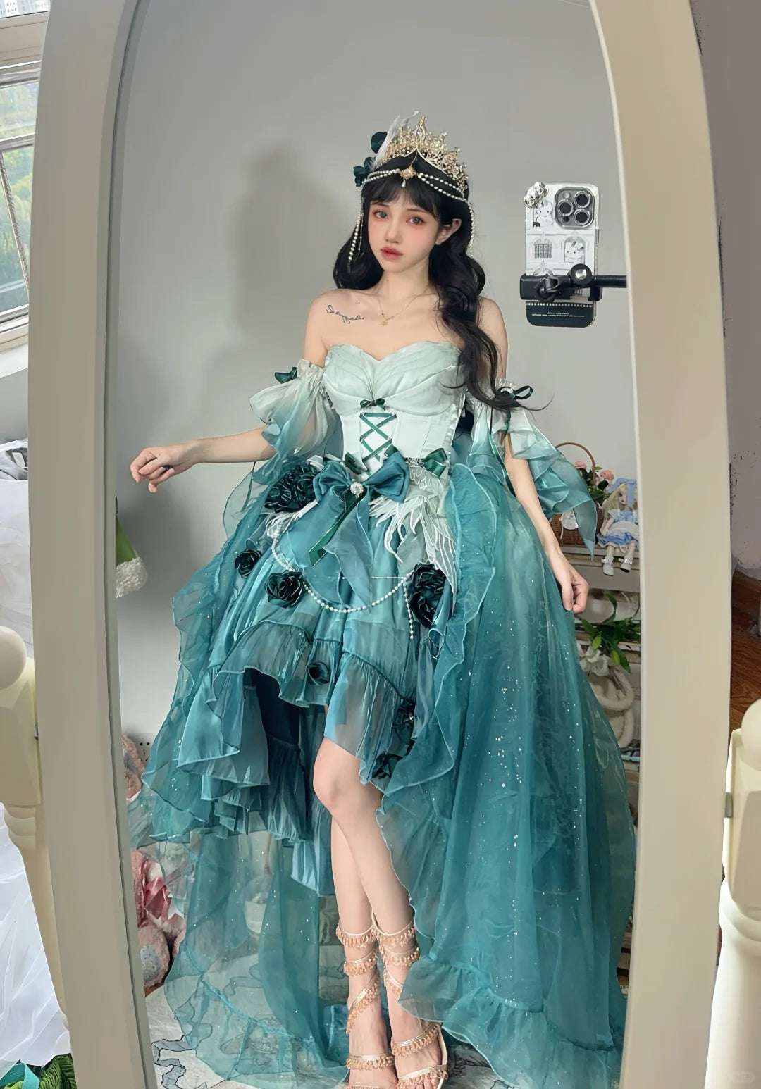 Product image 15