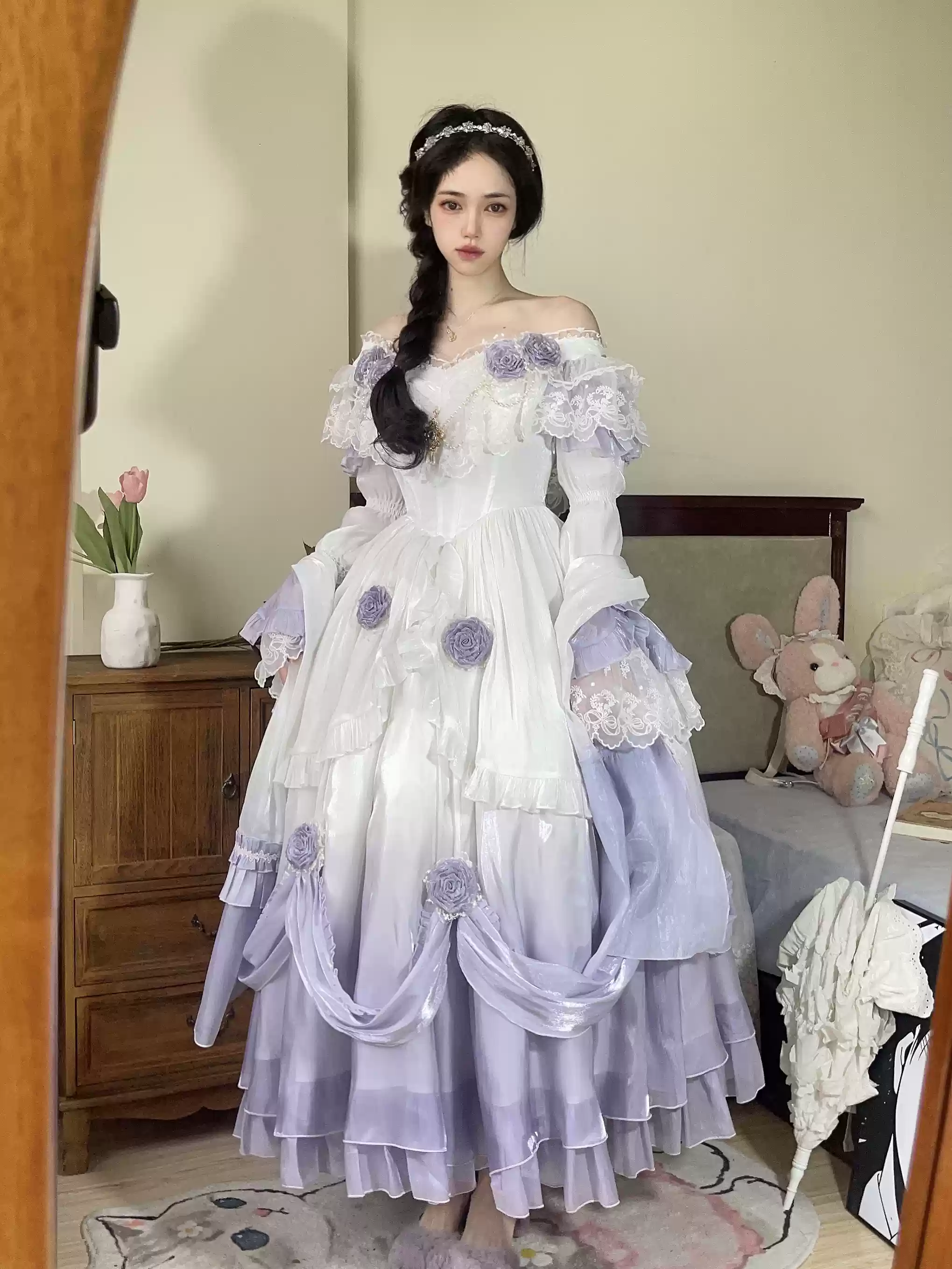 Product image 20