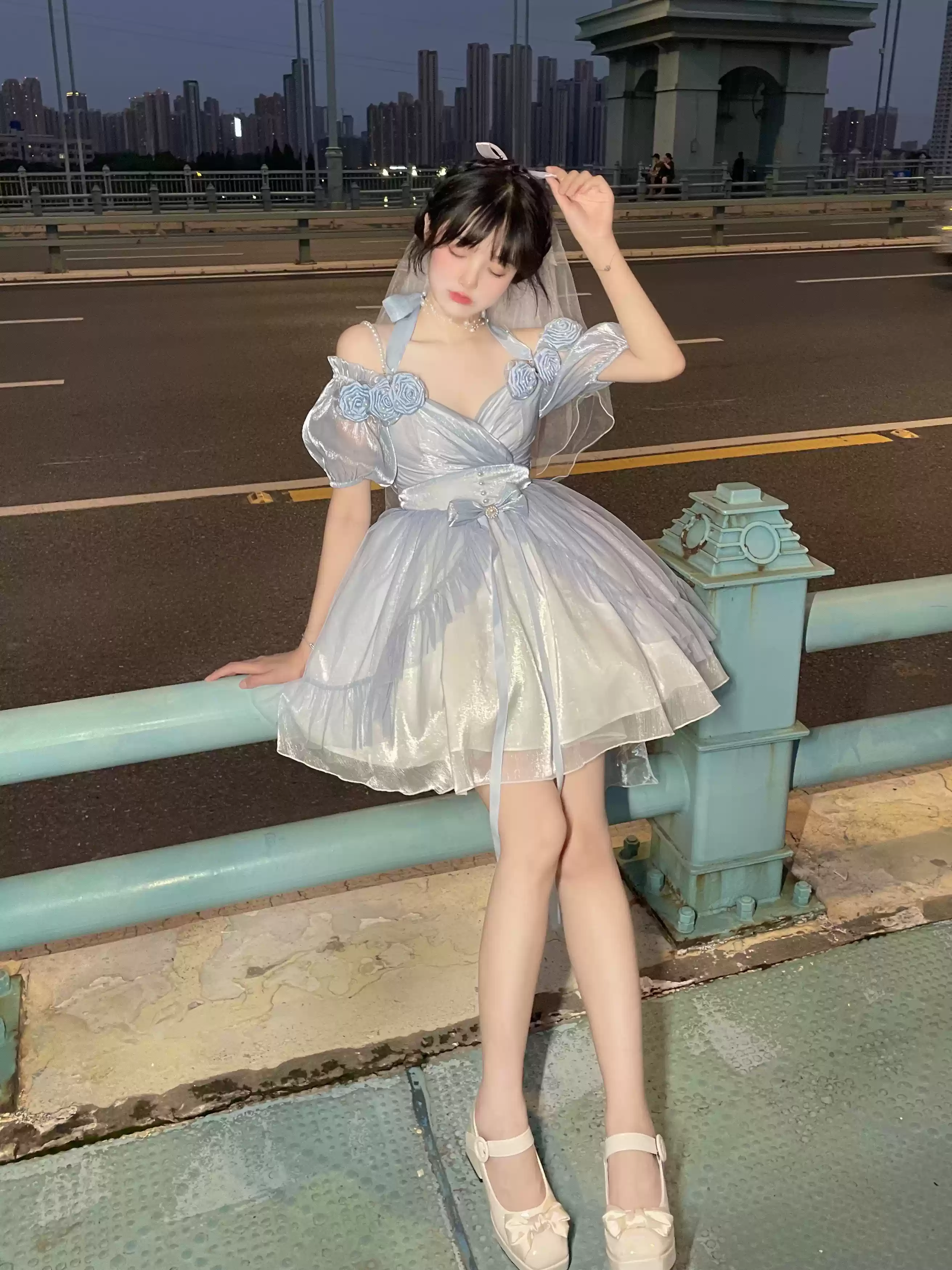 Product image 16