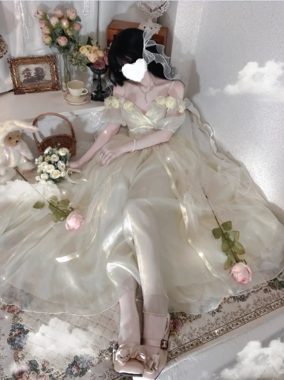 Product image 23