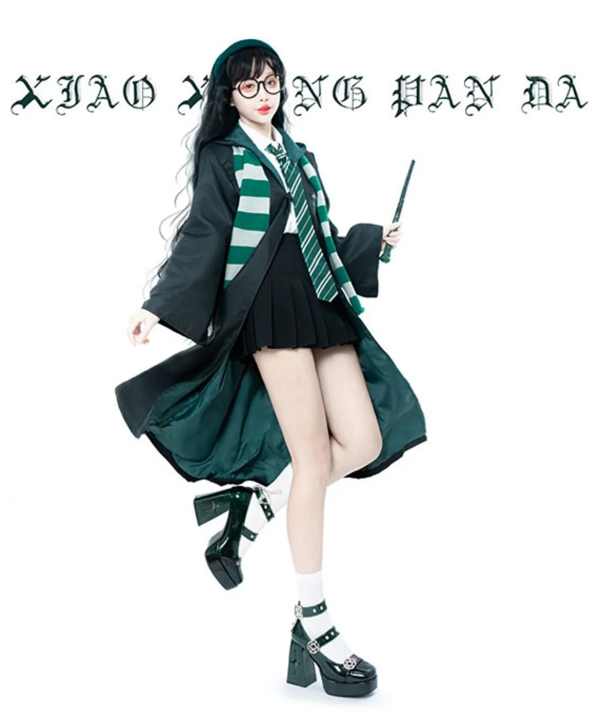 Product image 10