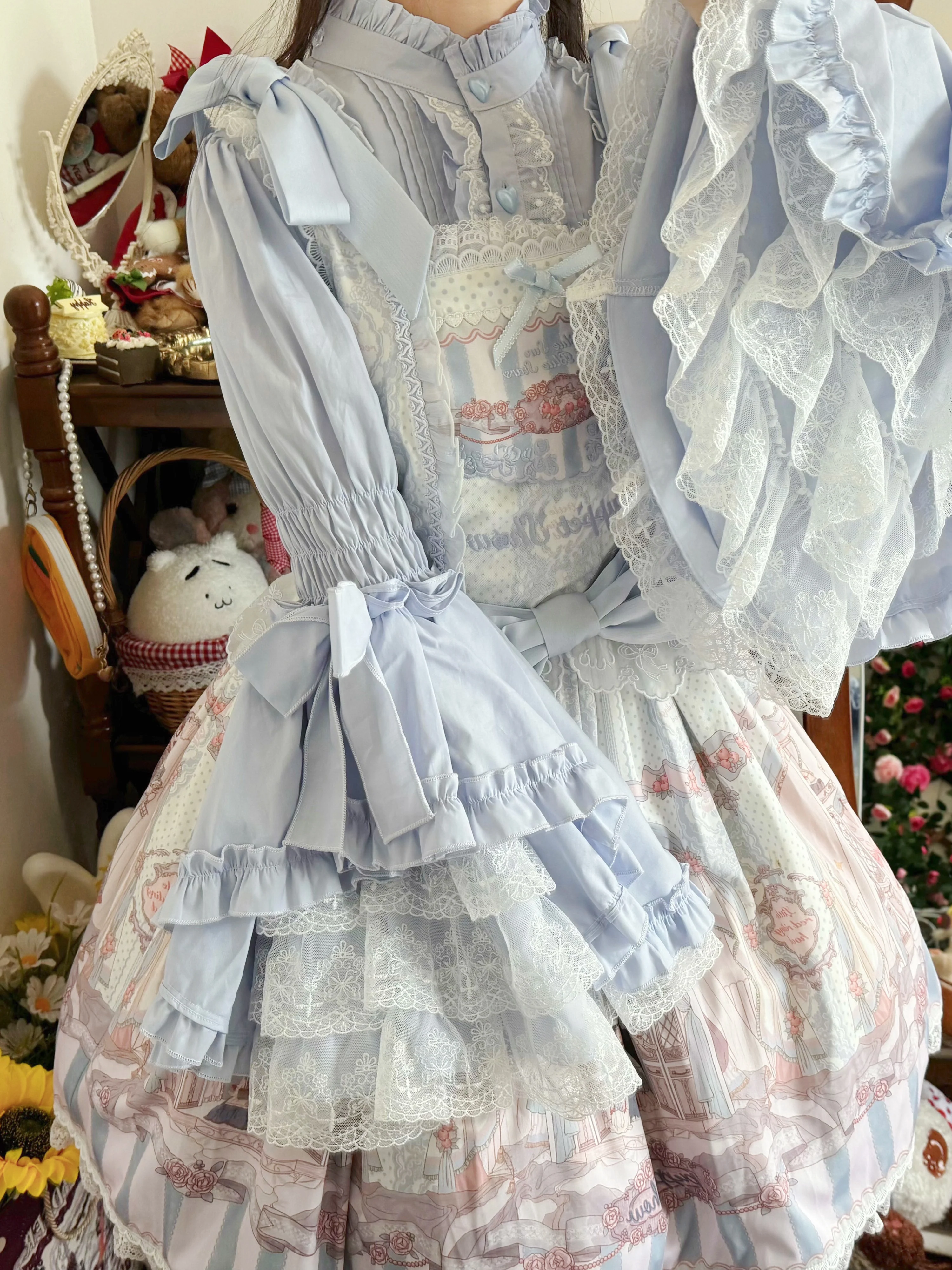Product image 18